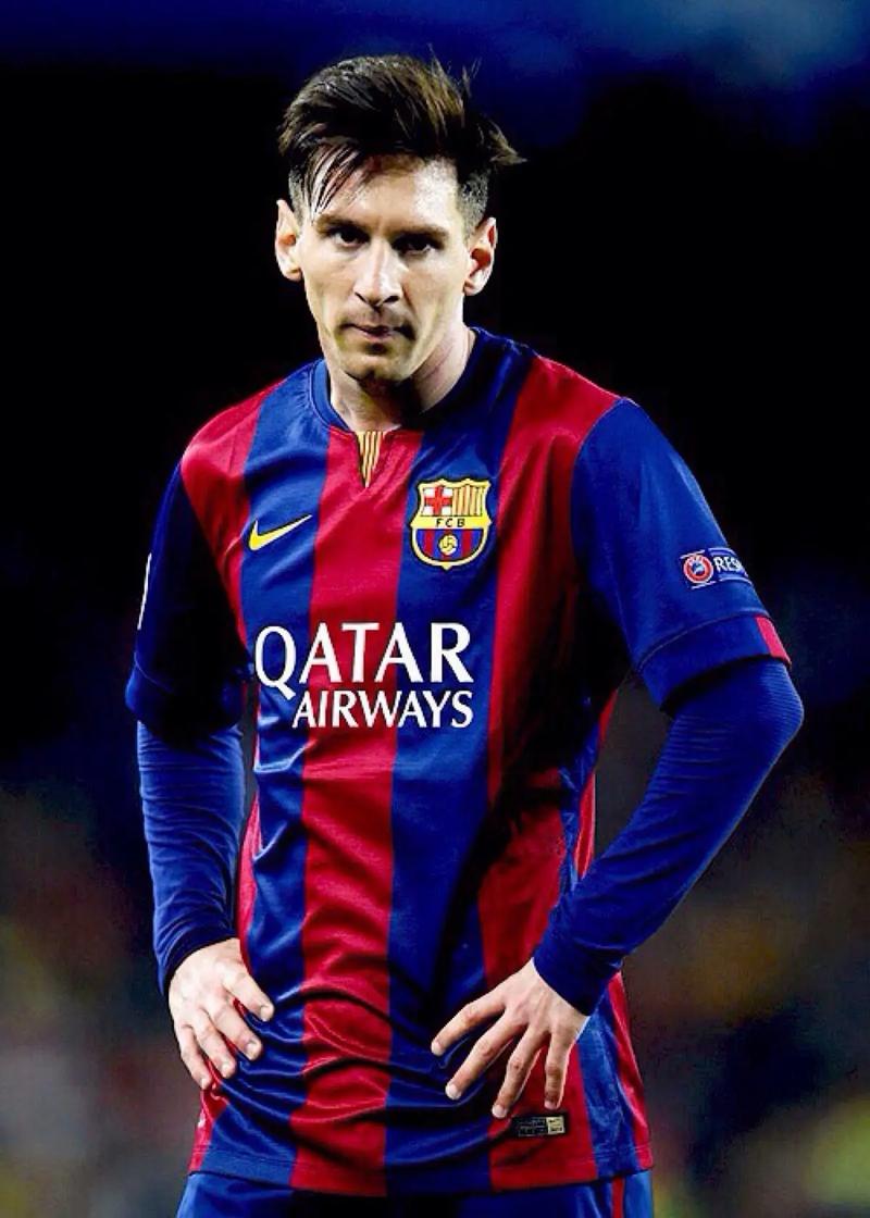 小孔塞桑：和伊尔迪兹一起踢球很容易；相信我未来会进很多球