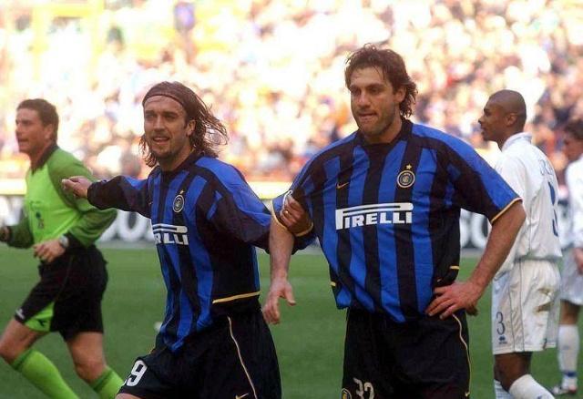 率海地时隔52年重返世界杯的主帅米涅，却从未踏入海地国土（率海地52年后重返世界杯的主帅米涅，竟从未踏足海地）