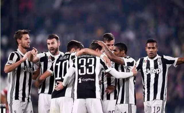 杨瀚森机会来了？克林根&罗威都将缺席今天对阵灰熊的比赛