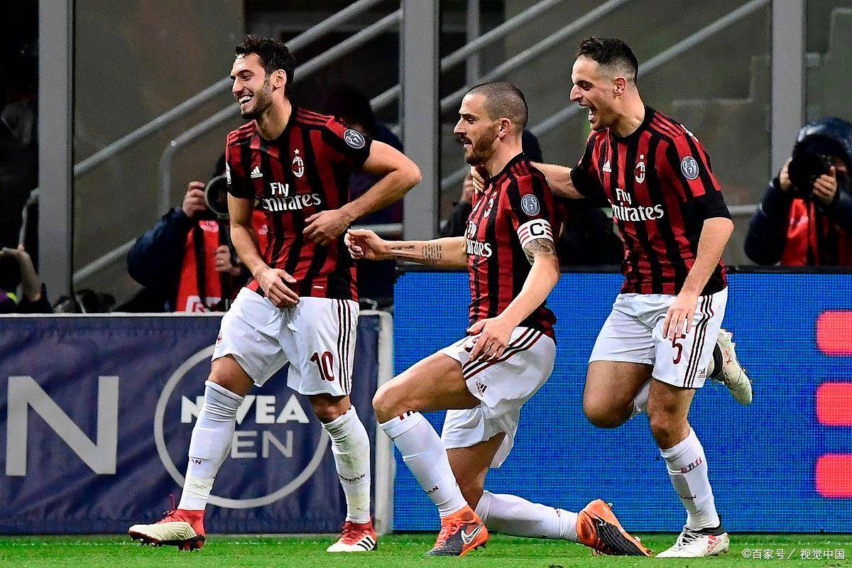 热刺vs富勒姆首发：里沙利松、穆阿尼先发，贝里瓦尔出战