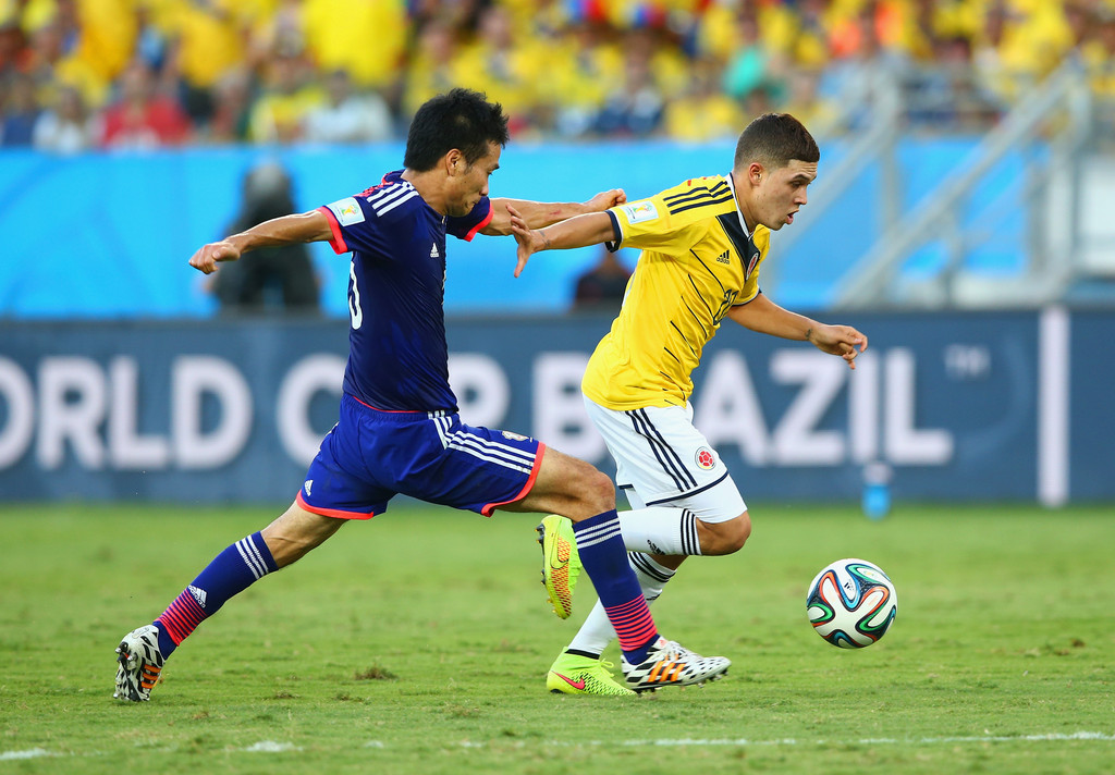 马奎尔：上赛季对每个人来说都很艰难，本赛季我们没有借口了