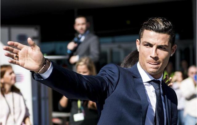 英超前瞻：桑德兰伯恩茅斯时隔8年再遇，皆争胜冲击前4（英超前瞻：桑德兰与伯恩茅斯八年后再相逢，双方争胜剑指前四）