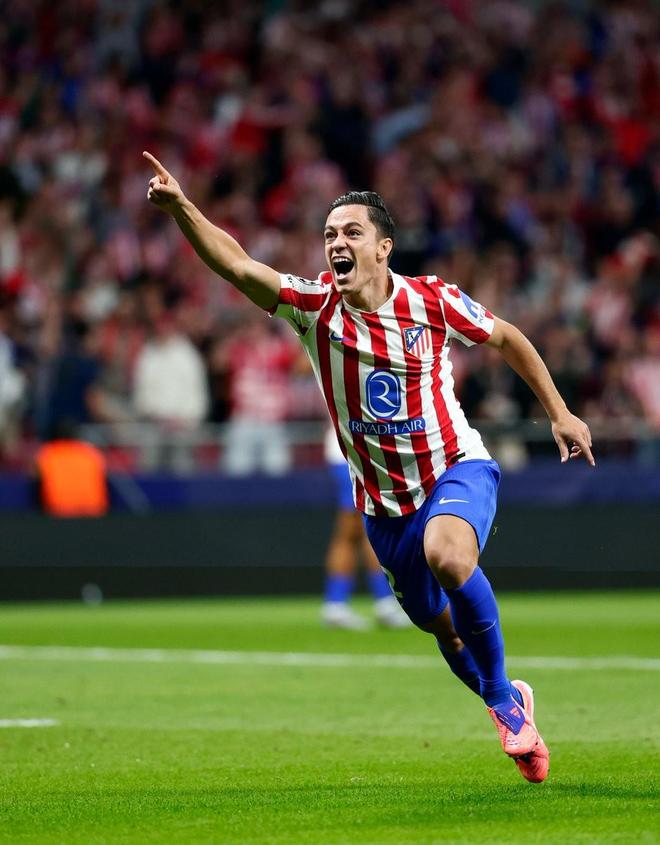 3-2伯恩茅斯，桑德兰队史首次英超联赛两球落后逆转取胜