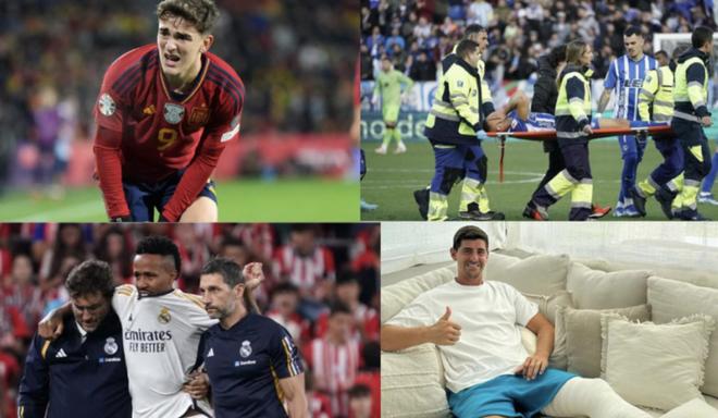 澳超半场：布鲁克闪击破门，奥克兰FC暂1-0惠灵顿凤凰