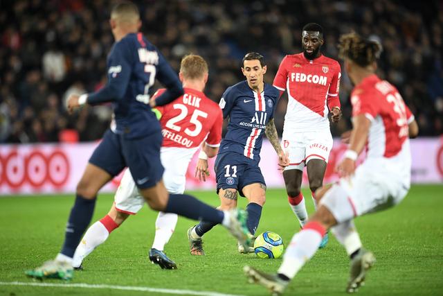 阿尔托贝利：意大利足球体系有问题，不敢想象再次无缘世界杯