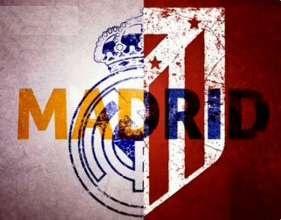 意媒：AC米兰和尤文图斯酝酿球员交易，或用德温特交换加蒂（意媒：米兰与尤文商议互换，德温特或与加蒂对调）