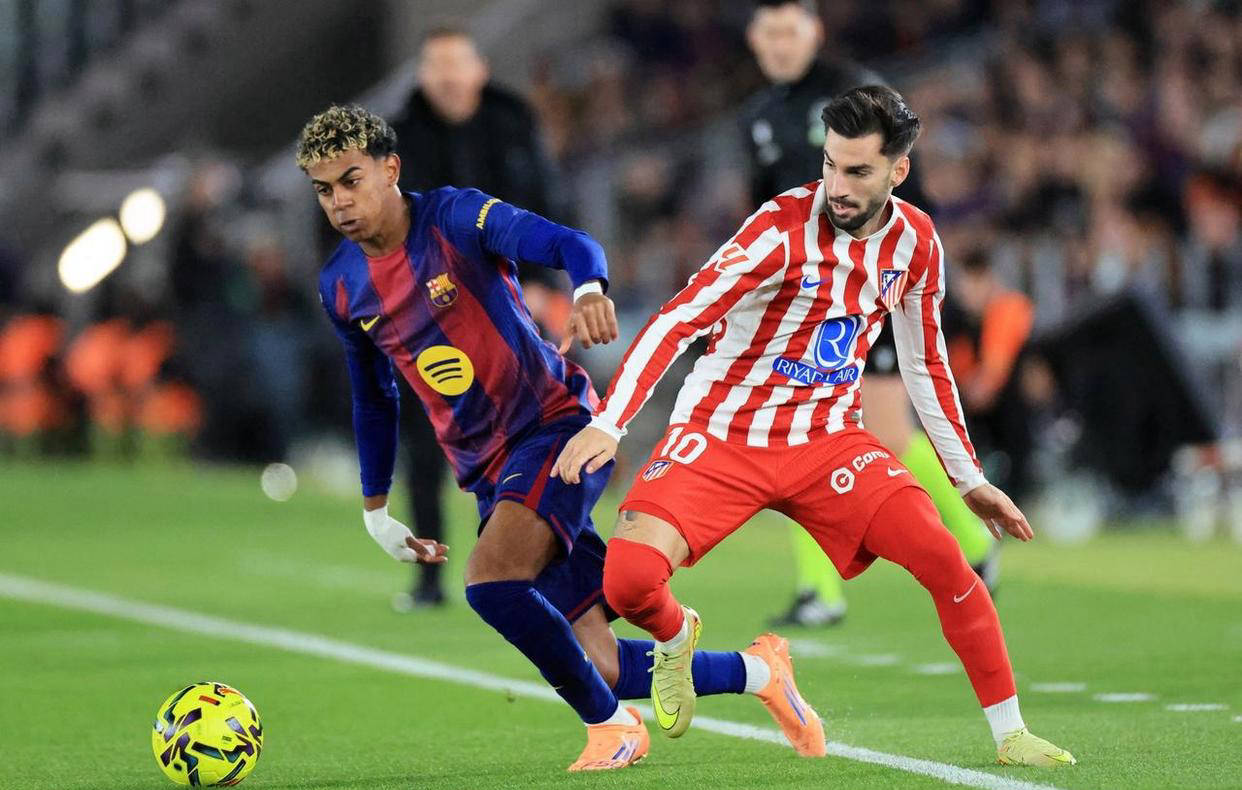 凯恩打成为拜仁慕尼黑最快达到100 次进球或助攻的球员（凯恩创纪录，成拜仁最快达成100次进球或助攻的球员）