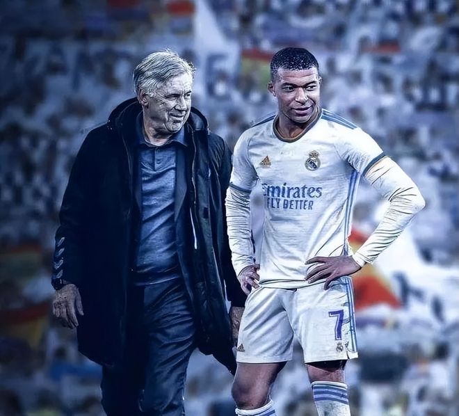 英超战报：内托、恩佐破门，切尔西2-0伯恩利取英超三连胜（英超快讯：恩佐、内托相继破门，切尔西2-0伯恩利豪取联赛三连胜）