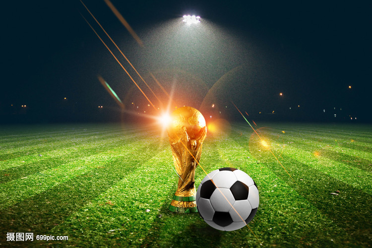 英超半场：西蒙斯传射，里沙利松破门，热刺2-0布伦特福德