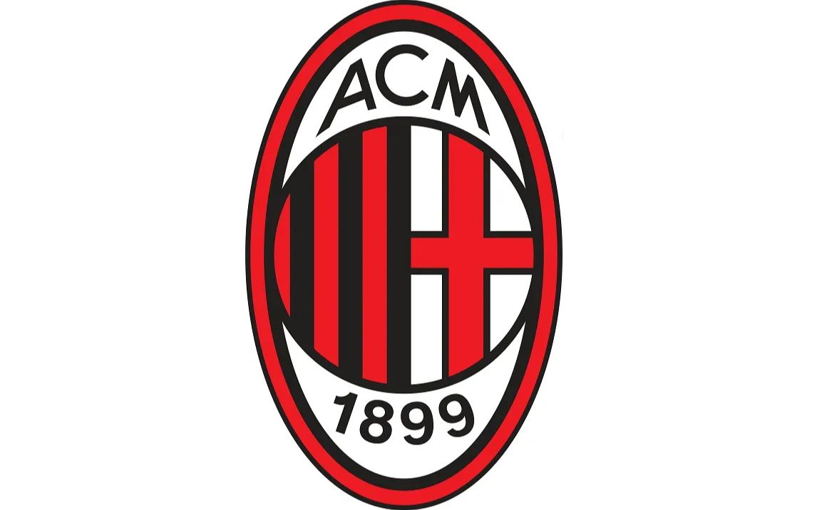 2025年世界女排联赛半决赛，意大利3-0战胜波兰，凭借进攻和网口优势强势夺冠。