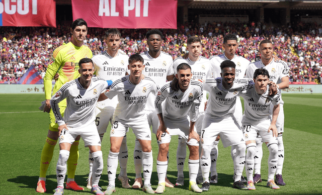 这波操作真是离谱又好看