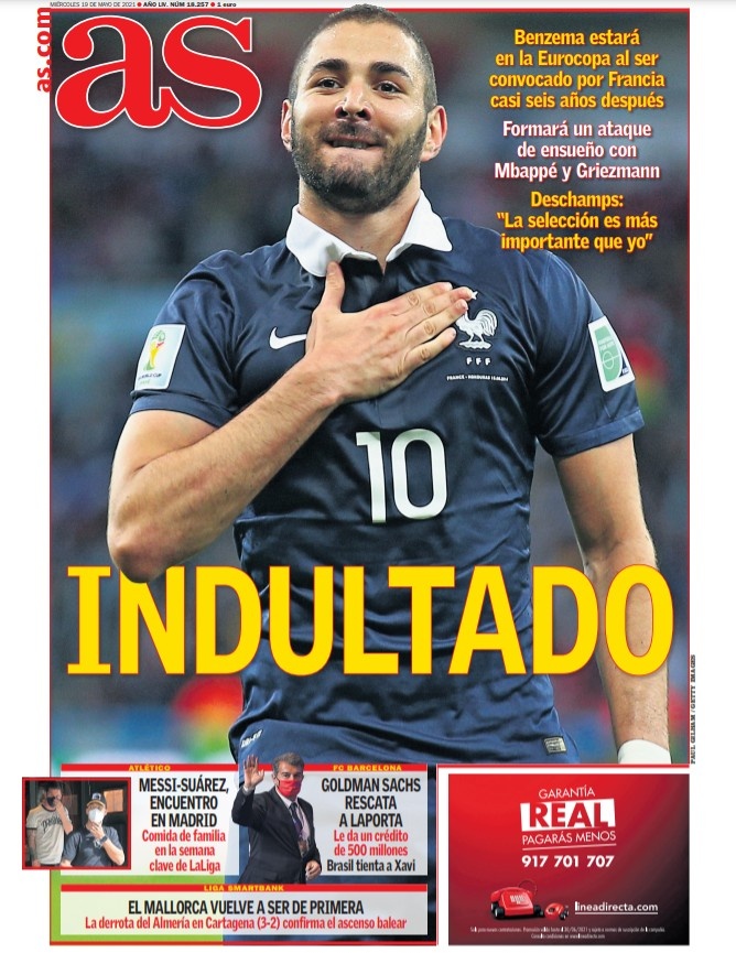 为西班牙打进23球，费兰：跻身国家队射手榜前十是我的梦想（代表西班牙已攻入23球，费兰：目标跻身国家队射手榜前十）