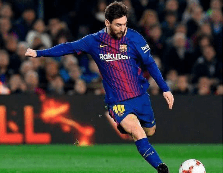 美国非法赌博市场规模达6730亿美元