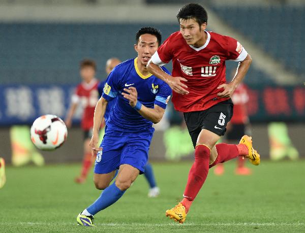 翻新太贵，维罗纳市长托马西提出把维罗纳现主场直接拆除再重建