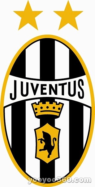 格里福：在意甲技术越好的球员越关键，比如魔笛、迪巴拉（格里福：意甲对技术型球员依赖更大，魔笛和迪巴拉尤为关键）