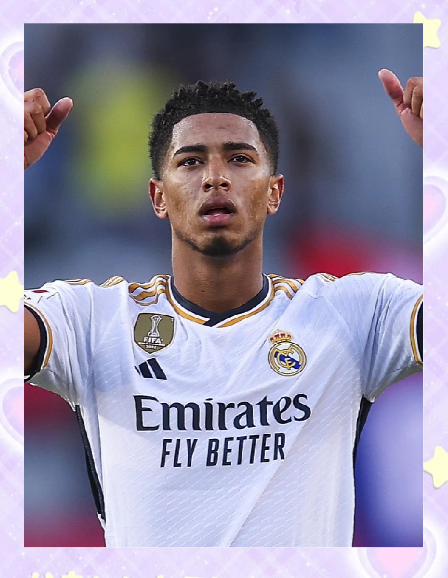 凯尔特人压哨绝杀全场沸腾