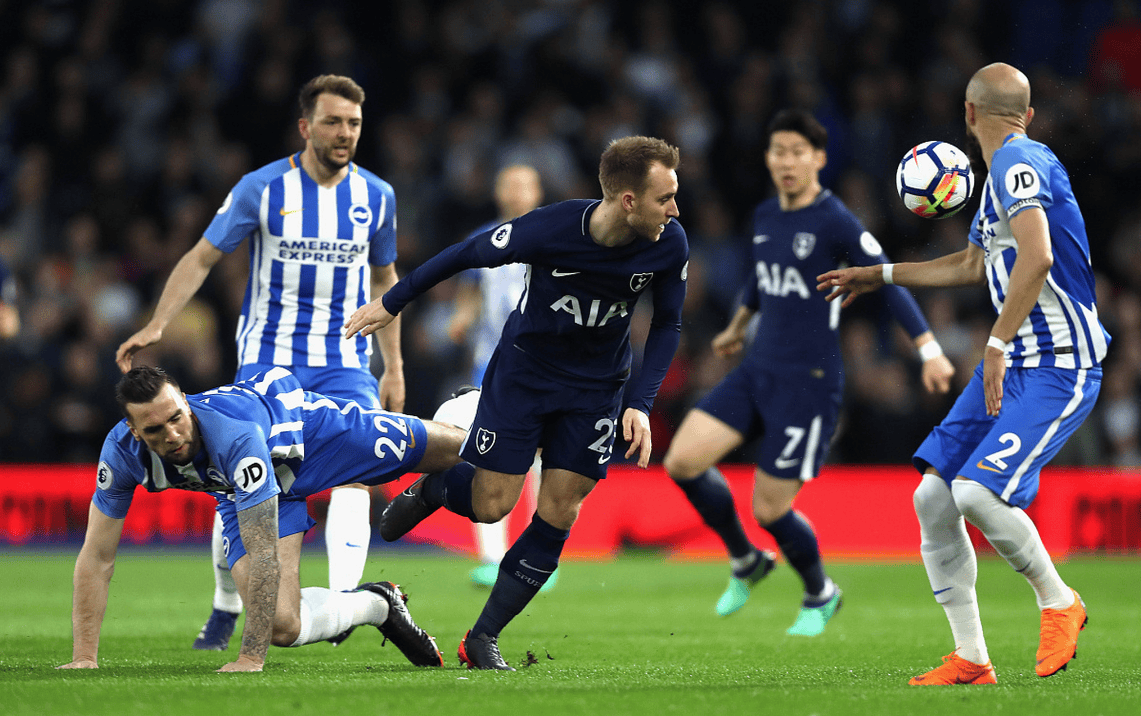 Genius Sports与FIBA签订数据独家协议