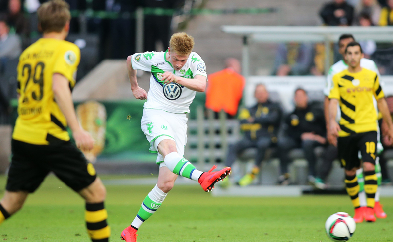 米体预测罗马vs那不勒斯首发：迪巴拉pk霍伊伦，苏莱在列