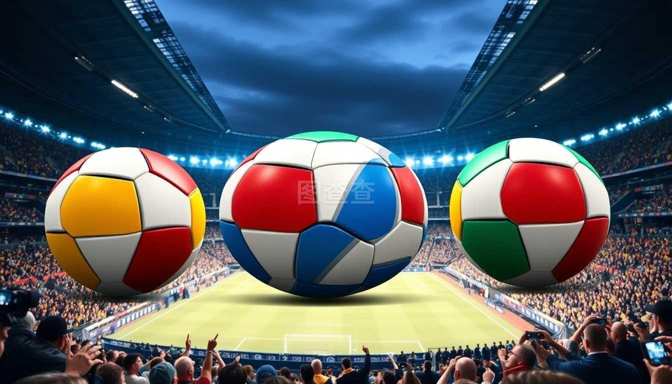 Kalshi推出气候事件预测市场