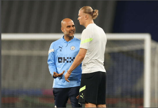 意甲克雷莫纳2比0胜莱切，泰拉恰诺邦多首发卡马尔达替补（意甲：克雷莫纳2-0莱切，泰拉恰诺、邦多首发，卡马尔达列替补）