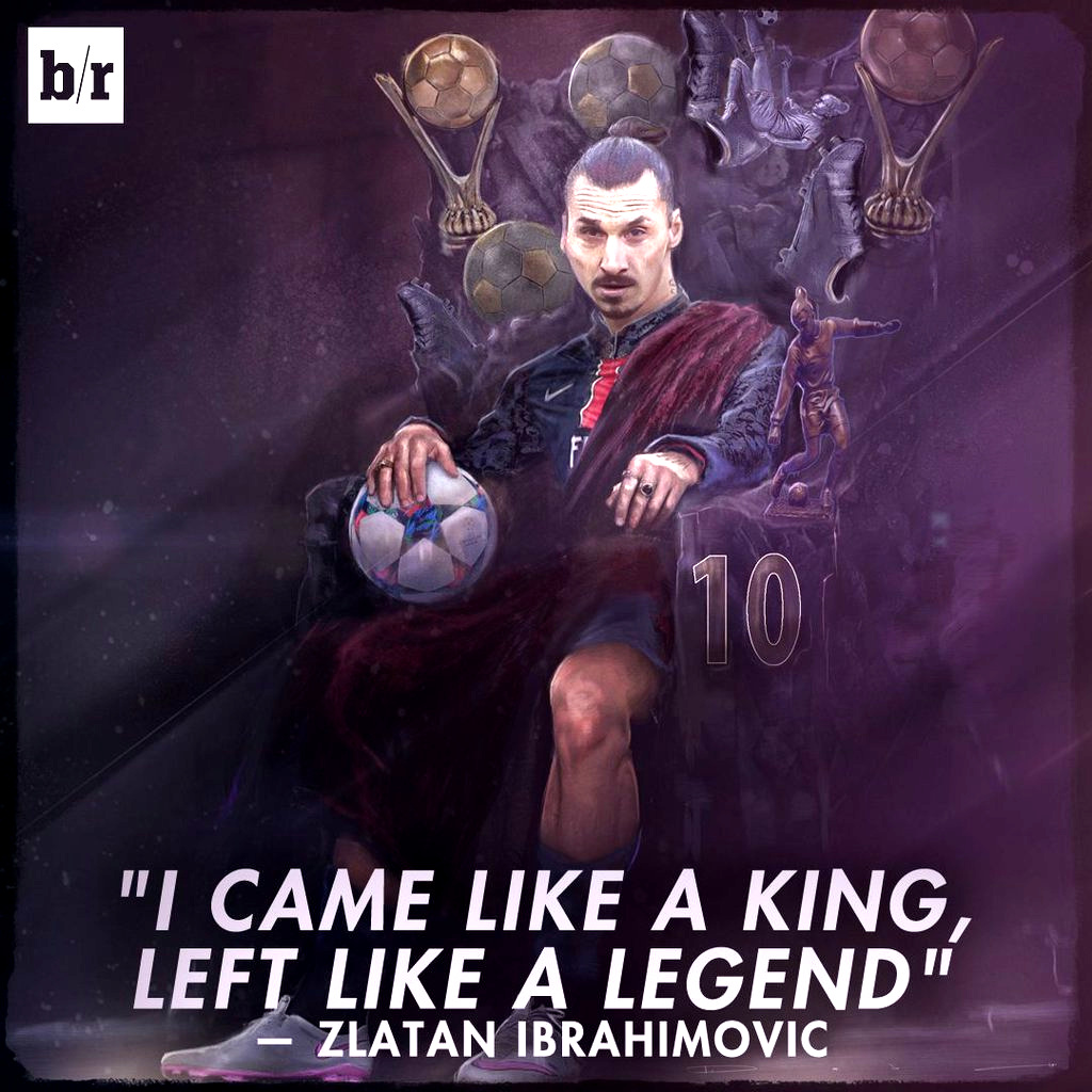 半场战报：克罗地亚1-1法罗群岛，格瓦迪奥尔破门，图里建功