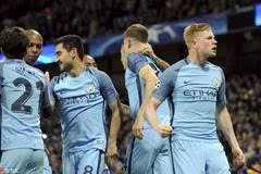 肯尼亚SportPesa重返博彩市场