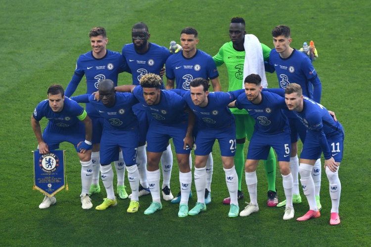 亚沙里稳健复出，80次传球仅失误6次，并送出一次全场最佳进攻机会的长传