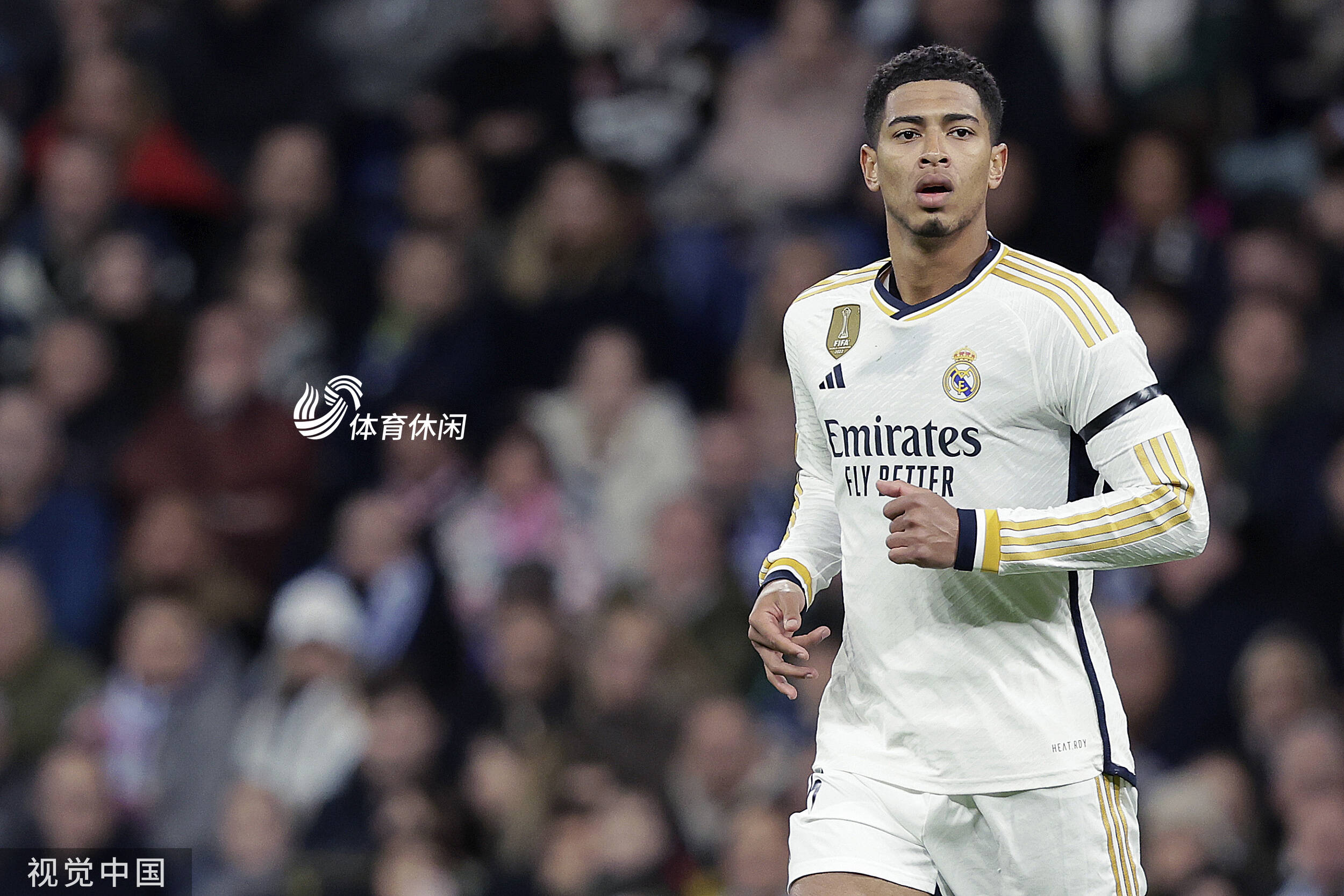 邦本宜裕回应续约传闻：我非常希望代表辽宁铁人继续征战中超