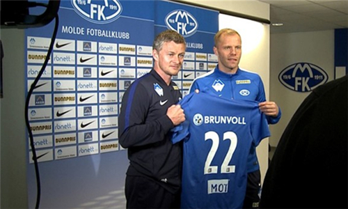 世体列阿隆索接班人：阿贝洛亚、劳尔在列，索拉里二进宫？