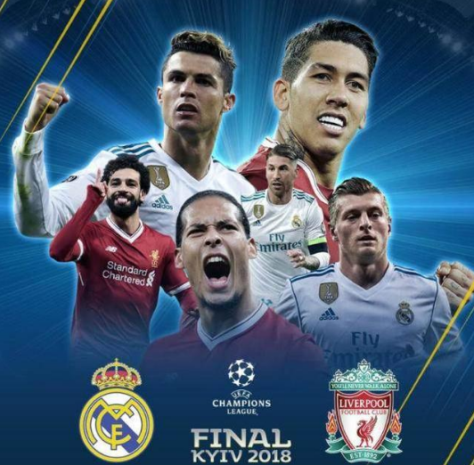 2025-2026中国大学生排球联赛（高水平组）北方赛区（男子组）将在青岛开赛