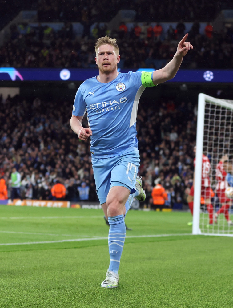 官方：FC今治与主帅仓石圭二续约至26／27赛季结束