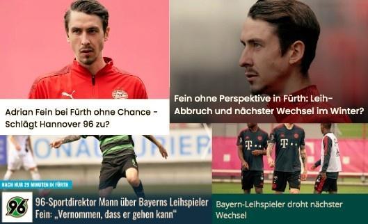 扎瓦拉球员：C罗是世界第二好的球员，本场比赛我们充满斗志（扎瓦拉球员：C罗位列世界第二，此战我们士气高涨）