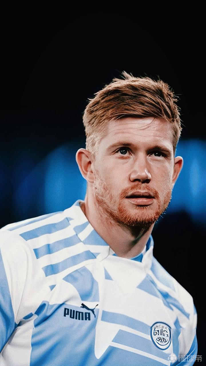 亚泰0比4国安-赛后复盘