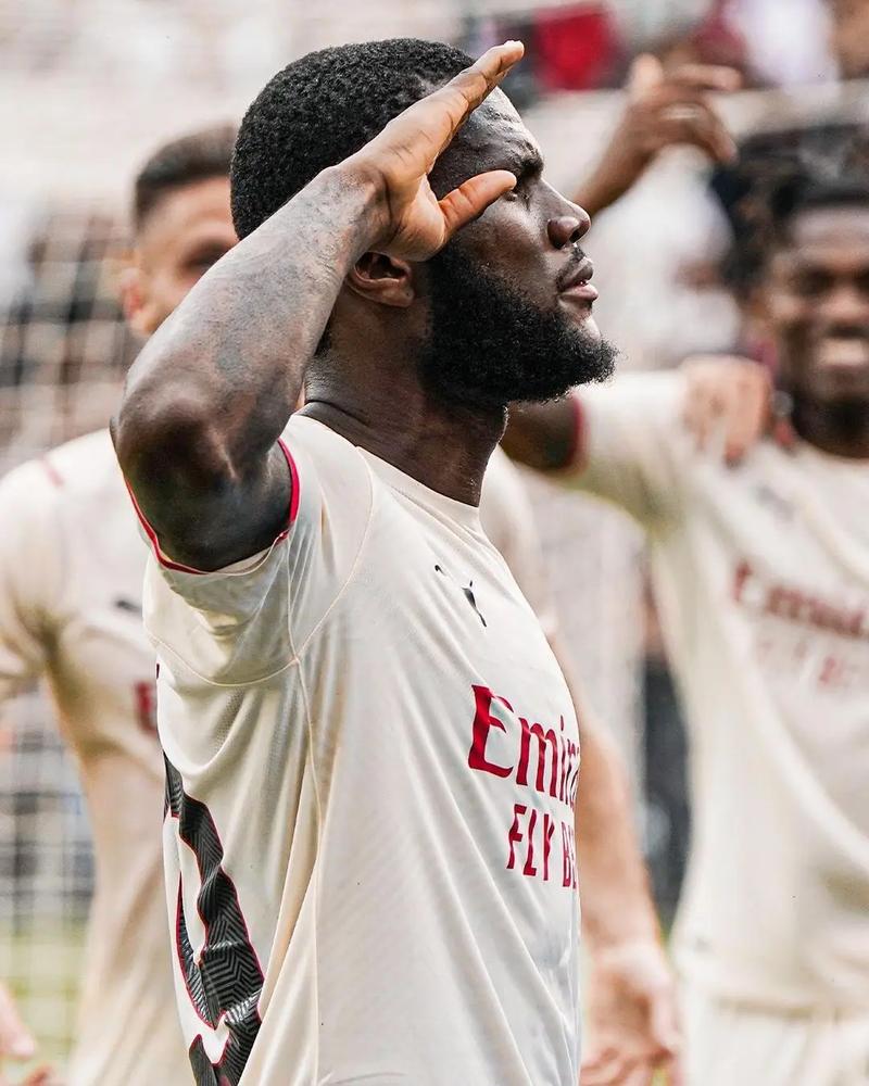 U21联赛综述：梅州14-0狂胜昆明，争冠组浙江、英博两连胜