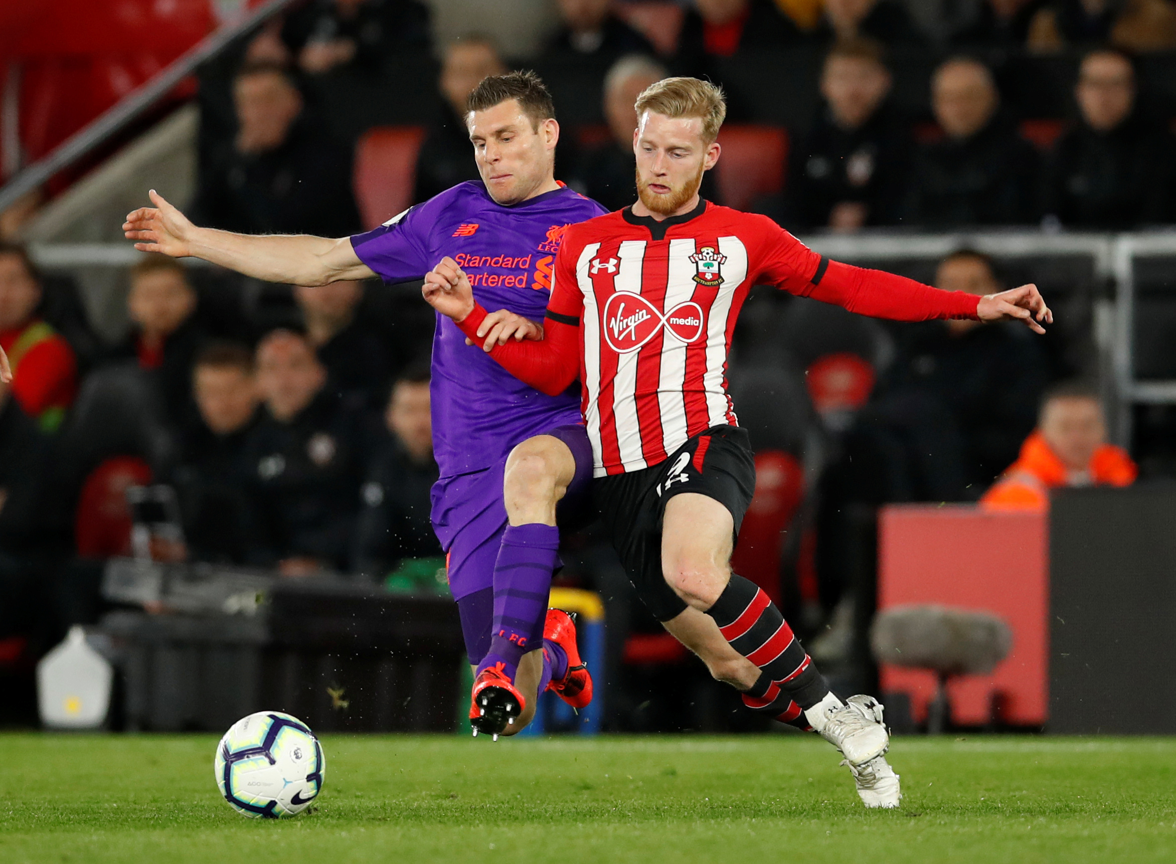 2025／26赛季英超：车子太难！切尔西在1月要踢9场比赛（2025／26英超魔鬼一月：切尔西将连踢9场比赛）