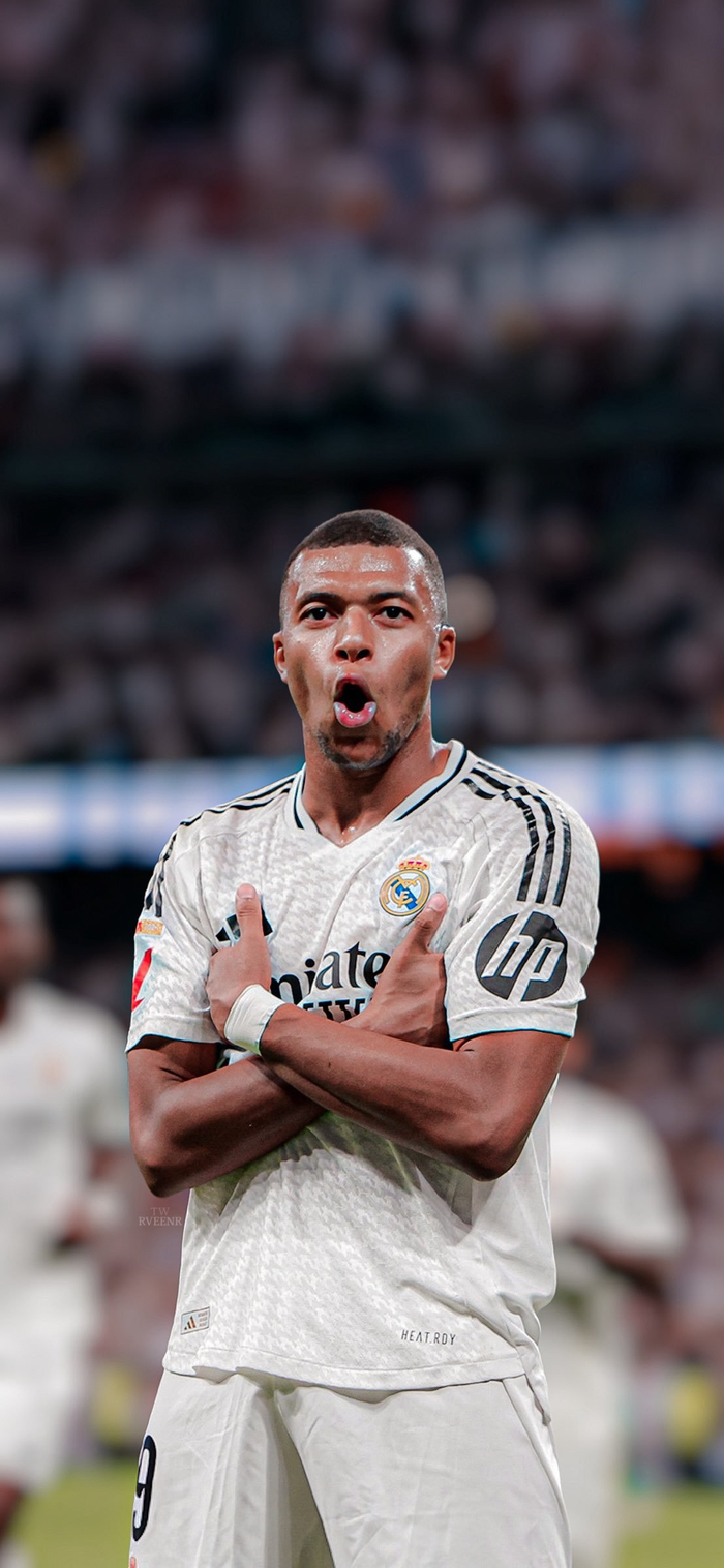 官方：拉姆斯代尔租借加盟纽卡斯尔联；据悉租借费为400万镑