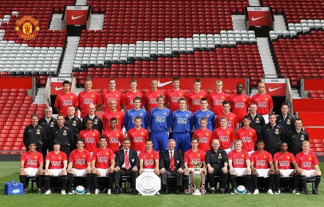 勇士今日伤病报告：追梦&霍福德缺席，巴特勒大概率出战