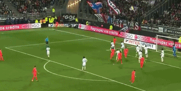 穆里尼奥：满意球员表现，无惧八强战可能对阵波尔图（穆里尼奥满意球员表现：不惧八强或遭遇波尔图）