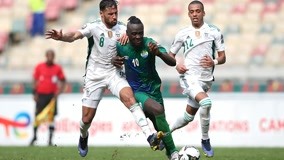 阿斯：贝蒂斯将效仿安东尼模式，打算明年夏窗买断阿姆拉巴特