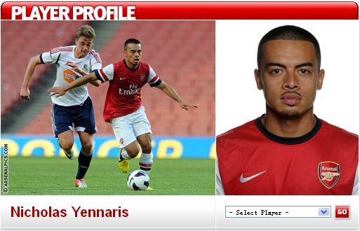 孔帕尼：凯恩和对手的手臂位置几乎一样，这种情况不该判点球