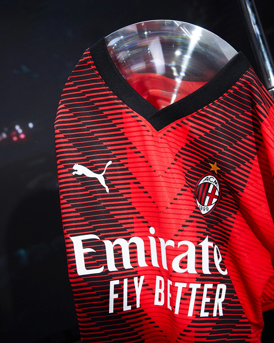 媒体人：中国退役球员当教练是恶俗圈子，应让草根教练来竞争