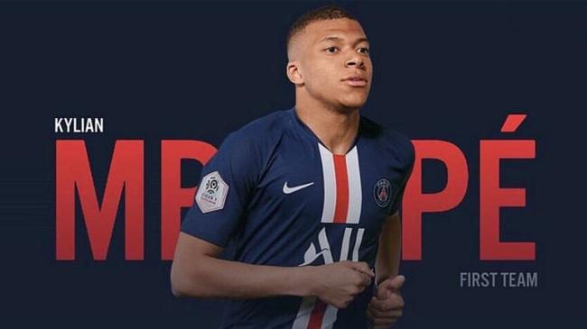 两进两出！贝西洛维奇已经是第二次在同曦下课