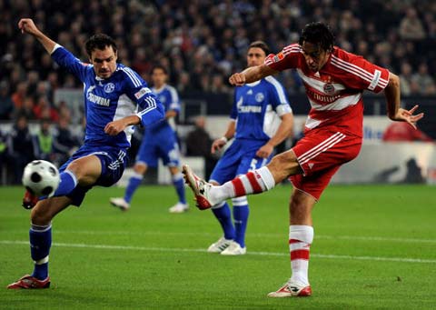 罗马诺：米兰和戴维没接触，球员经纪人否认所有冬窗离队传闻