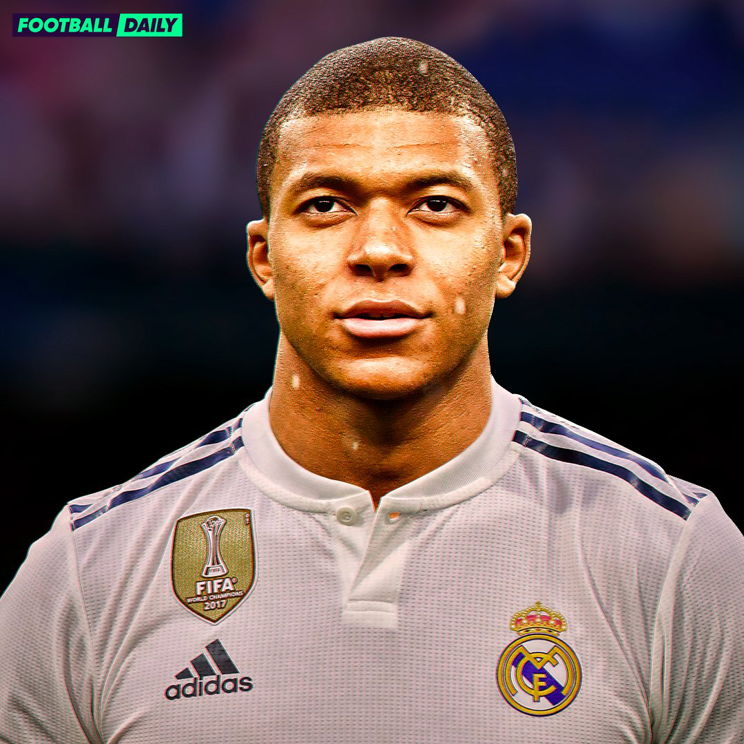 欧冠-姆巴佩维尼修斯破门 皇马3-2亚特兰大（欧冠：姆巴佩维尼修斯进球，皇马3-2险胜亚特兰大）