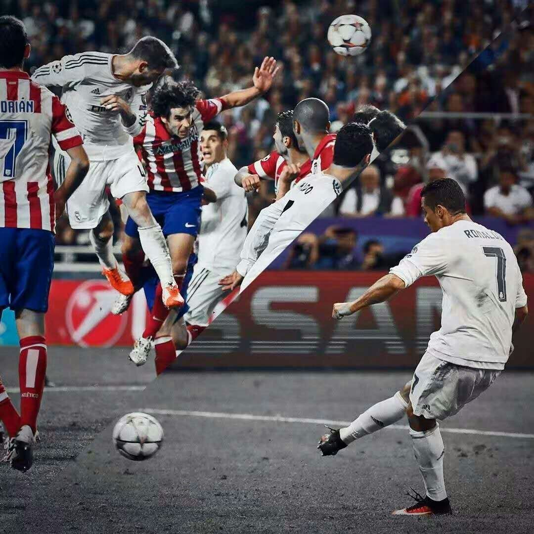 斯通斯&赖斯：英格兰10号位确实人才济济，是主帅甜蜜的烦恼