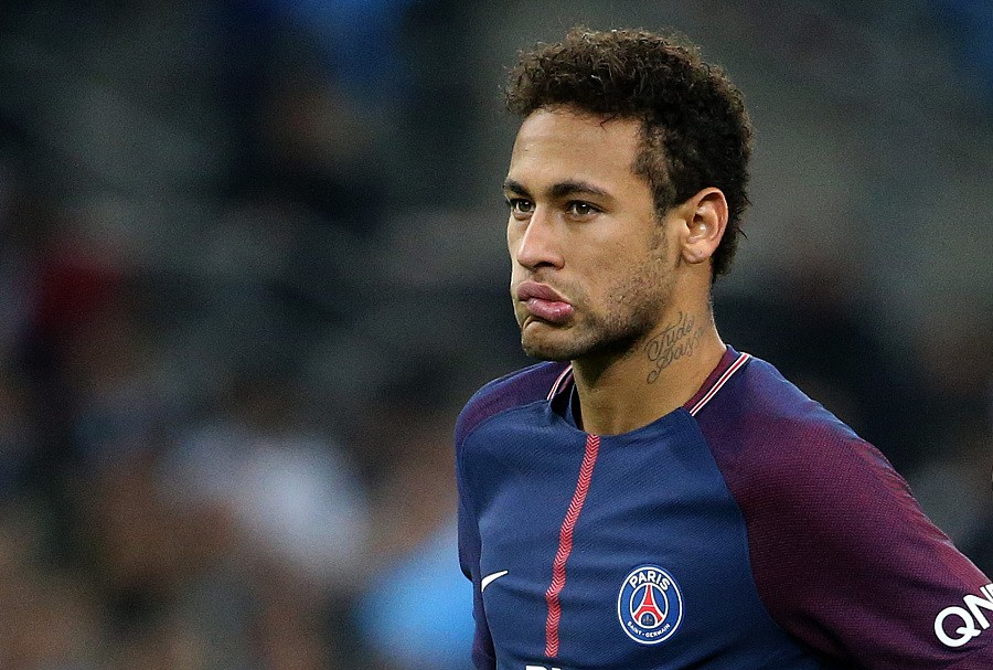 汉茨科：压力在德国队那边，这可能是我此生踢世界杯的唯一机会