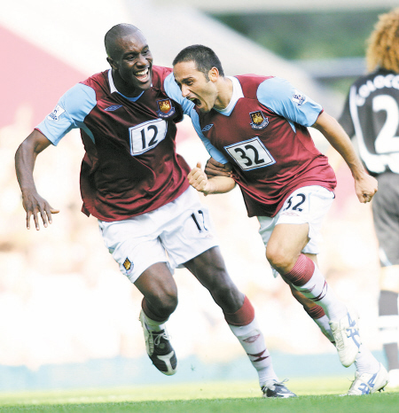 世界杯F组抽签出炉：荷兰，日本，突尼斯，欧洲附加B胜者