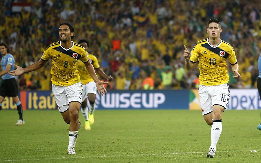 WTT总决赛名场面：王楚钦打服张本陈梦打哭早田 孙颖莎征服众人