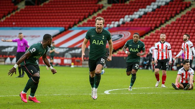 大巴黎官方：帕乔将继续休息，将在圣诞节后恢复训练（巴黎圣日耳曼官方：帕乔继续休养，圣诞节后恢复训练）