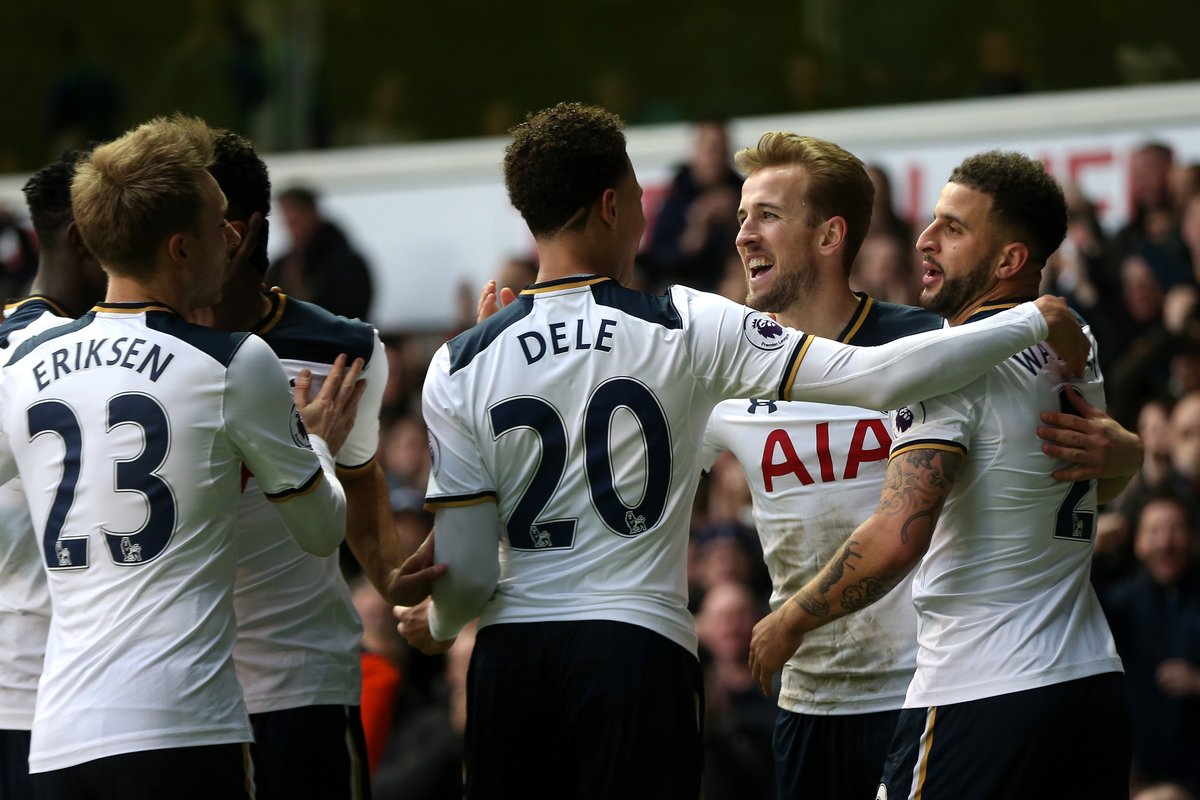 萨哈：博学的亨利未来有机会执教枪手；高兴看到曼联热身状态